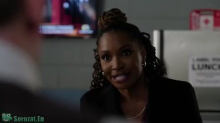 Megkerültek 1. évad 09. rész