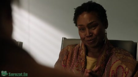 Megkerültek 1. évad 11. rész