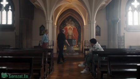 Megszállottak viadala 4. évad 01. rész