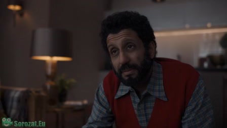 Megszállottak viadala 4. évad 07. rész