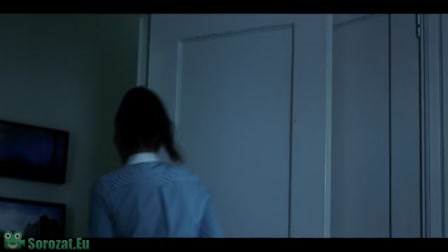 Megzsarolva 1. évad 01. rész