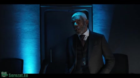 Megzsarolva 1. évad 08. rész