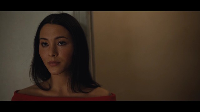 Megzsarolva 2. évad 04. rész