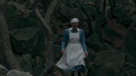 Méltóság 1. évad 02. rész