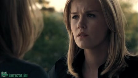 Menedék a halálból 1. évad 10. rész