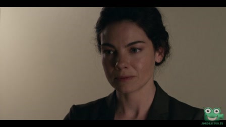 Messiás 1. évad 04. rész