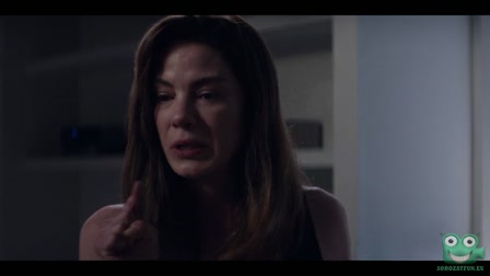 Messiás 1. évad 09. rész