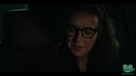 Messiás 1. évad 10. rész