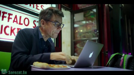 MH370: Az eltűnt repülőgép 1. évad 01. rész