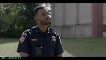 Miénk a város 1. évad 03. rész