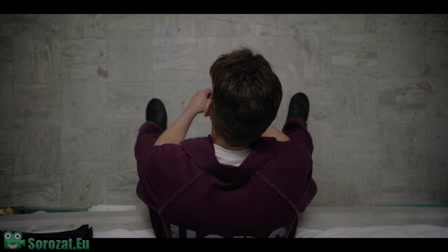 Miénk a város 1. évad 06. rész