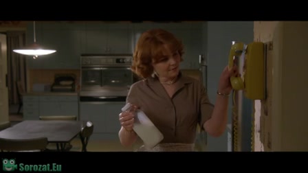 Miért ölnek a nők? 1. évad 01. rész