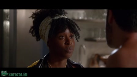 Miért ölnek a nők? 1. évad 02. rész