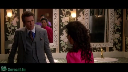 Miért ölnek a nők? 1. évad 06. rész