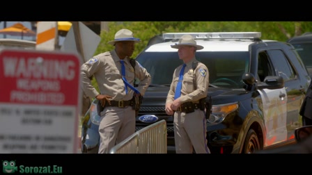 Miért ölnek a nők? 1. évad 07. rész