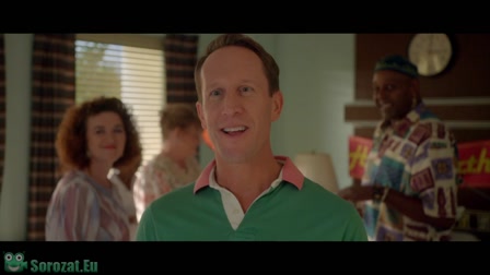 Miért ölnek a nők? 1. évad 10. rész