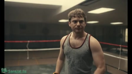 Mike 1. évad 01. rész