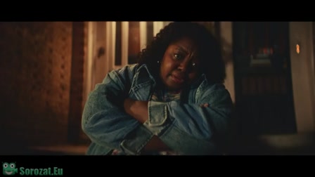 Mike 1. évad 04. rész