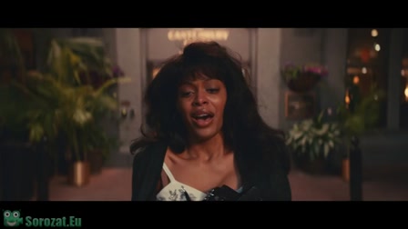 Mike 1. évad 05. rész