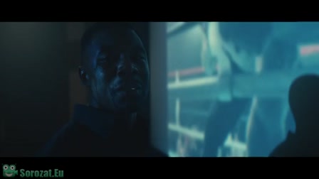 Mike 1. évad 07. rész