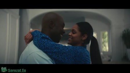 Mike 1. évad 08. rész