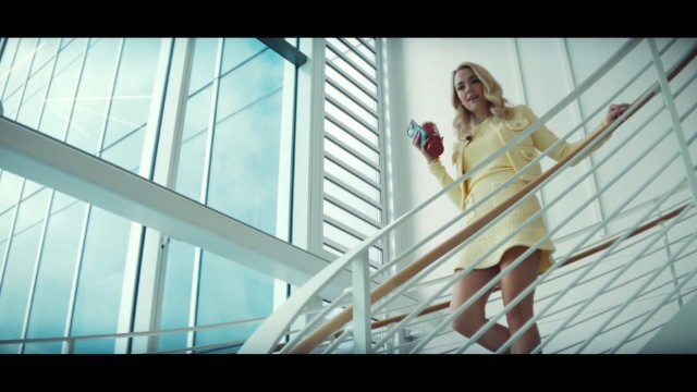 Minden történetnek két oldala van 1. évad 01. rész