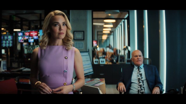 Minden történetnek két oldala van 1. évad 02. rész