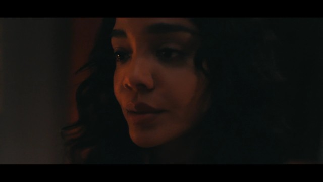 Minden történetnek két oldala van 1. évad 03. rész