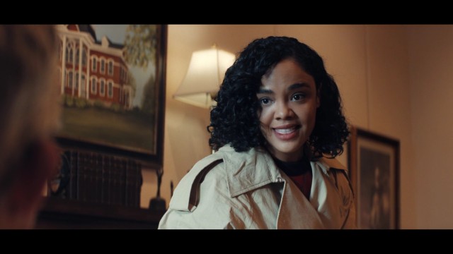 Minden történetnek két oldala van 1. évad 04. rész