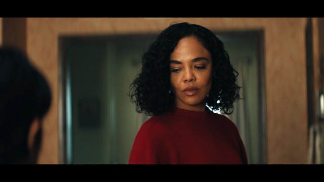 Minden történetnek két oldala van 1. évad 05. rész