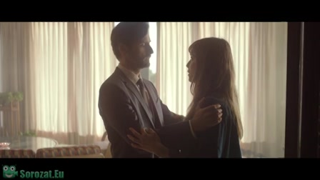 Mindenki hazudik 1. évad 03. rész