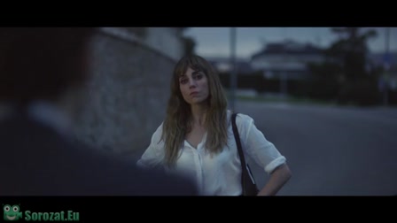 Mindenki hazudik 1. évad 04. rész