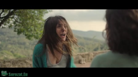 Mindenki hazudik 2. évad 06. rész