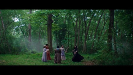 Mindvégig Agatha 1. évad 09. rész