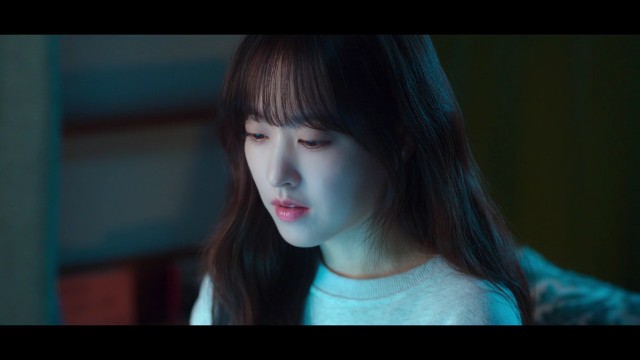 Mint a filmekben 1. évad 03. rész