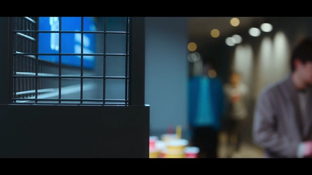 Mint a filmekben 1. évad 04. rész