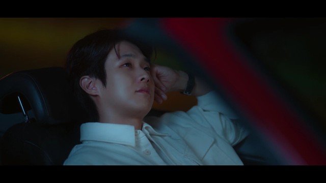 Mint a filmekben 1. évad 10. rész