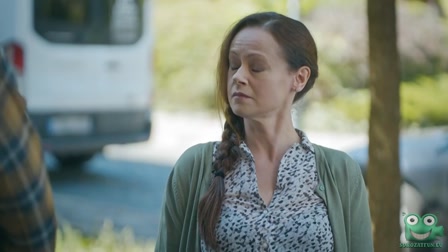 Mintaapák 1. évad 01. rész