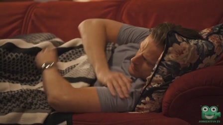 Mintaapák 1. évad 07. rész