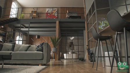 Mintaapák 1. évad 08. rész