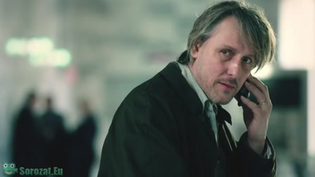 Mocro maffia 1. évad 04. rész