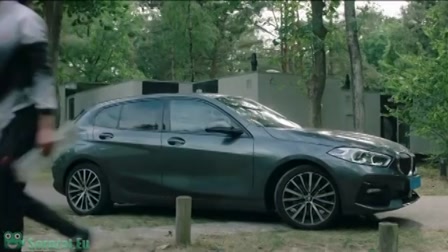 Mocro maffia 3. évad 02. rész