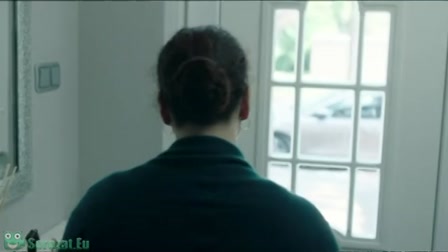 Mocro maffia 3. évad 03. rész