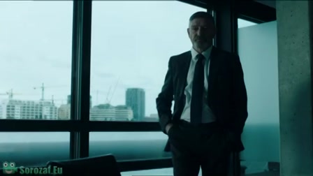 Mocro maffia 3. évad 04. rész