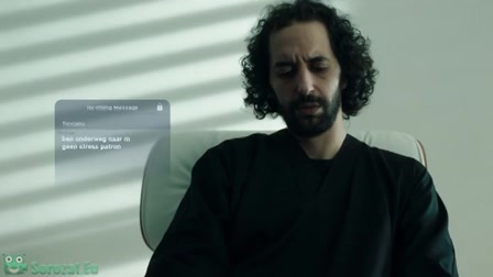 Mocro maffia 4. évad 06. rész