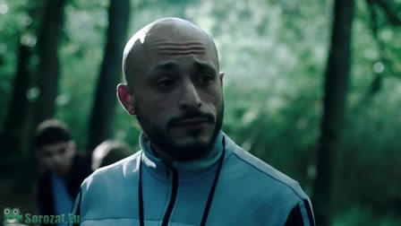 Mocro maffia 4. évad 08. rész