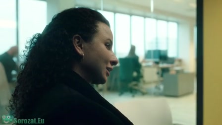 Mocro maffia 5. évad 03. rész