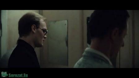 Mocsár 3. évad 04. rész