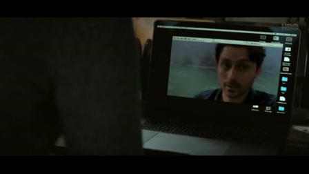 Mocsárlény 1. évad 02. rész