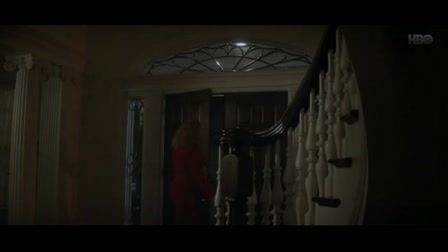 Mocsárlény 1. évad 07. rész